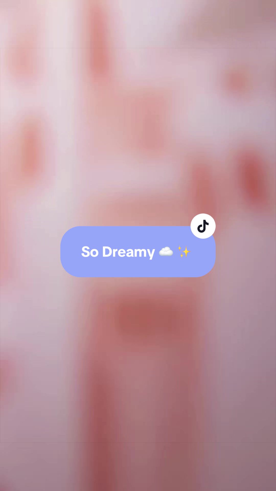 @Molano