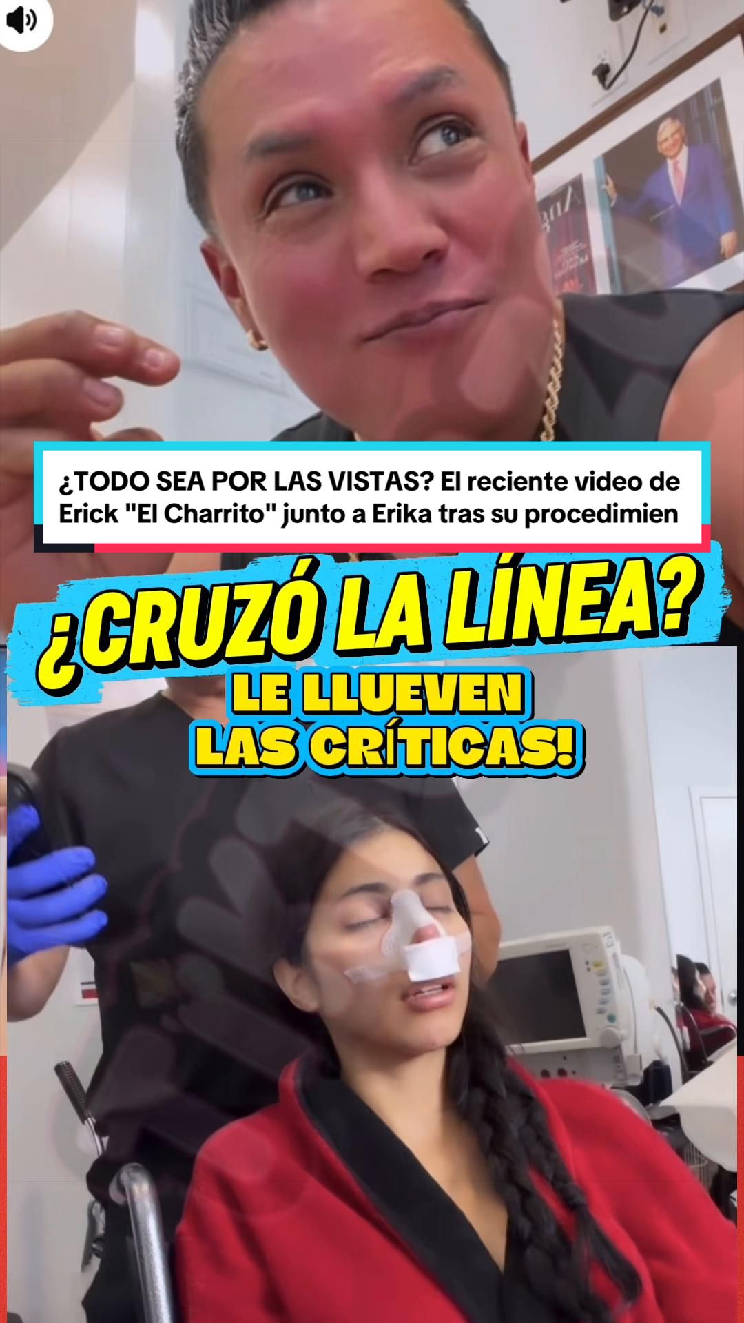 @tiktokazo