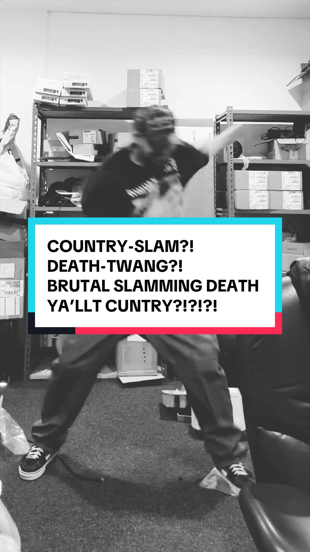 @drake.core.33