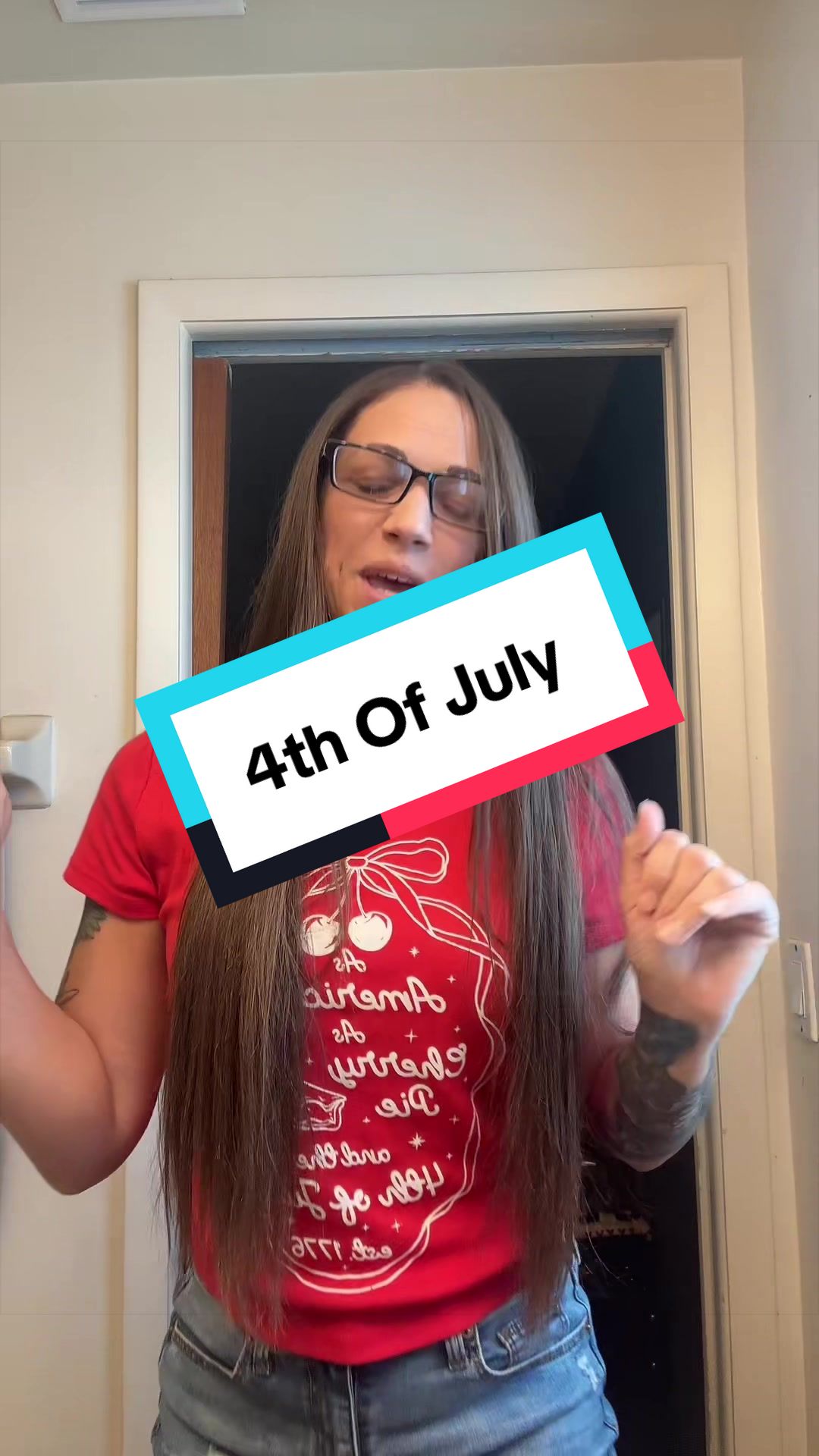 @MamaMossof6