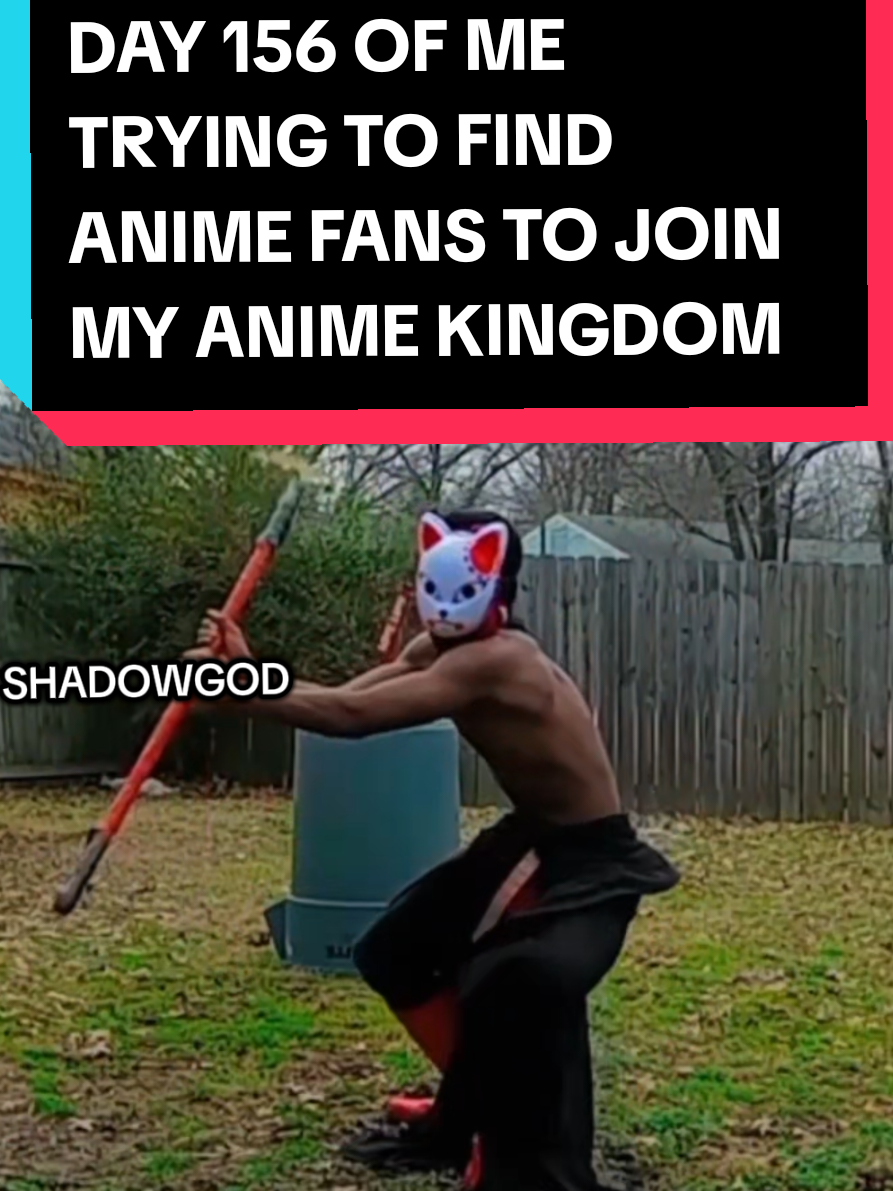 @๐ SHADOWGOD ๐ค