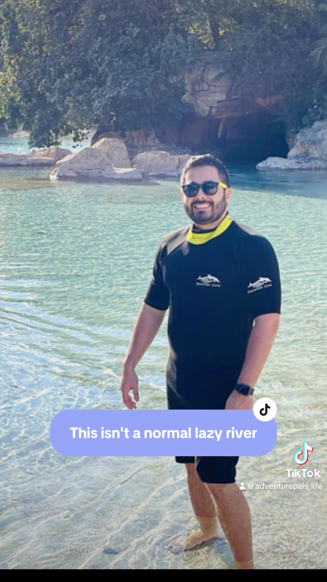 @adventurepals_life