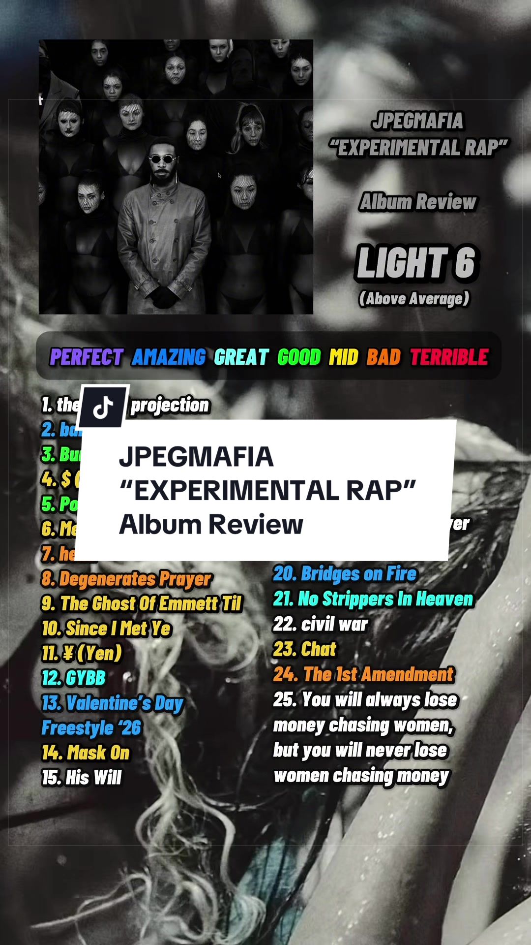 @studio.ratings