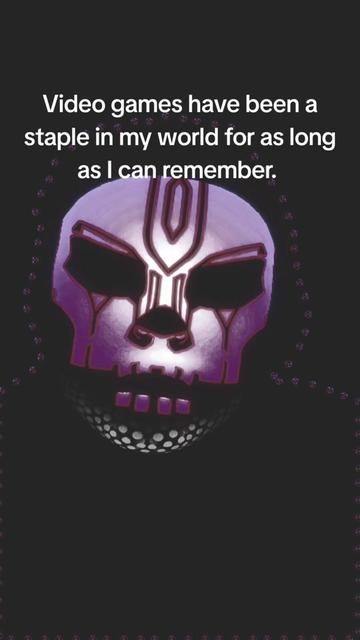 @Ghost