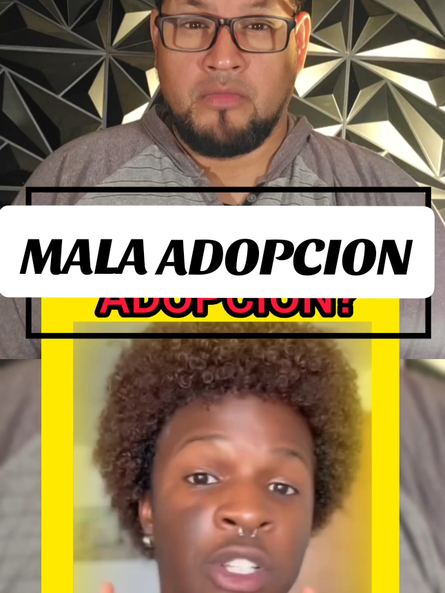 @soywala81