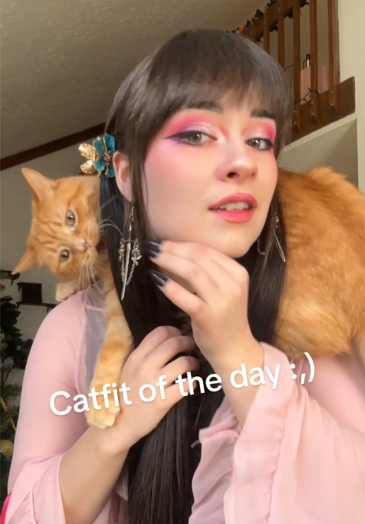 @Brina_the_Witch