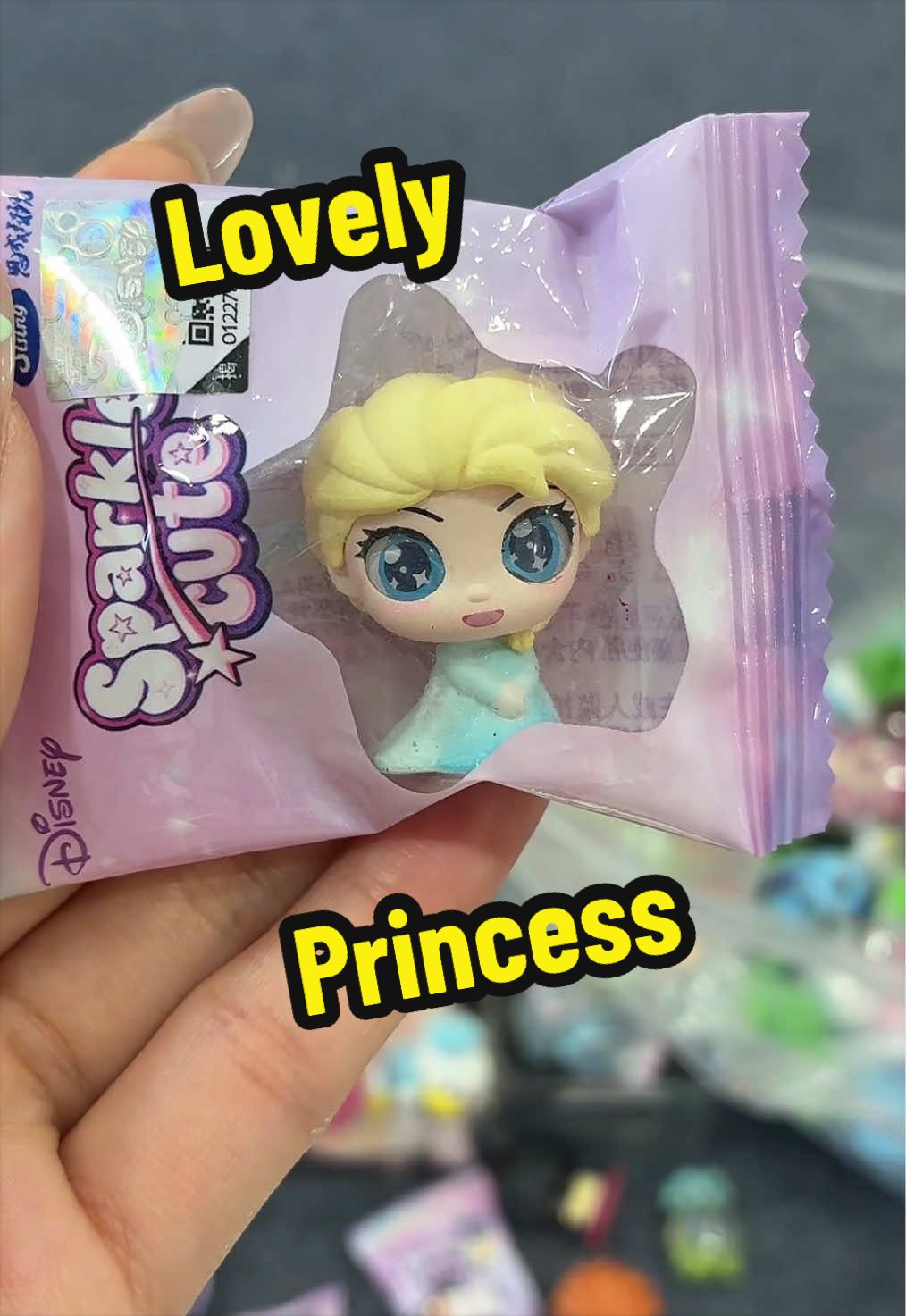 @Mudiy