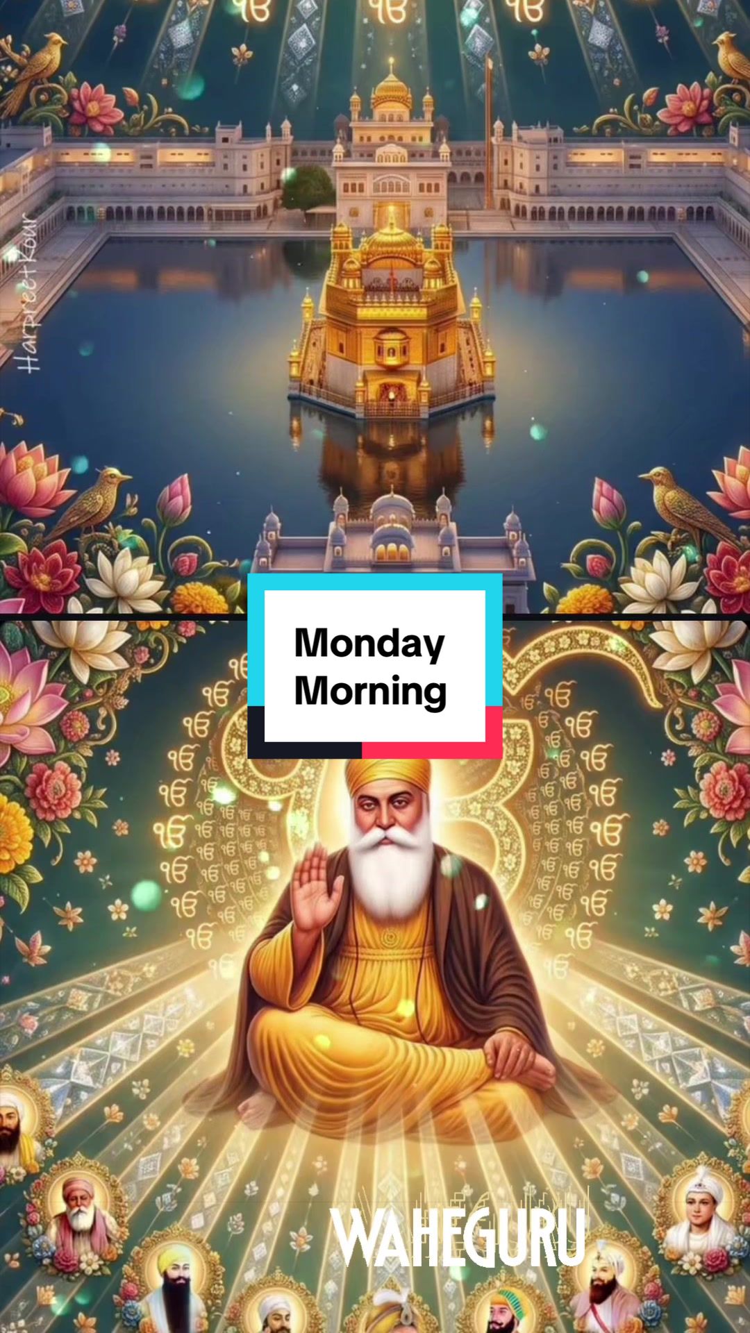 @gavansinghdeol