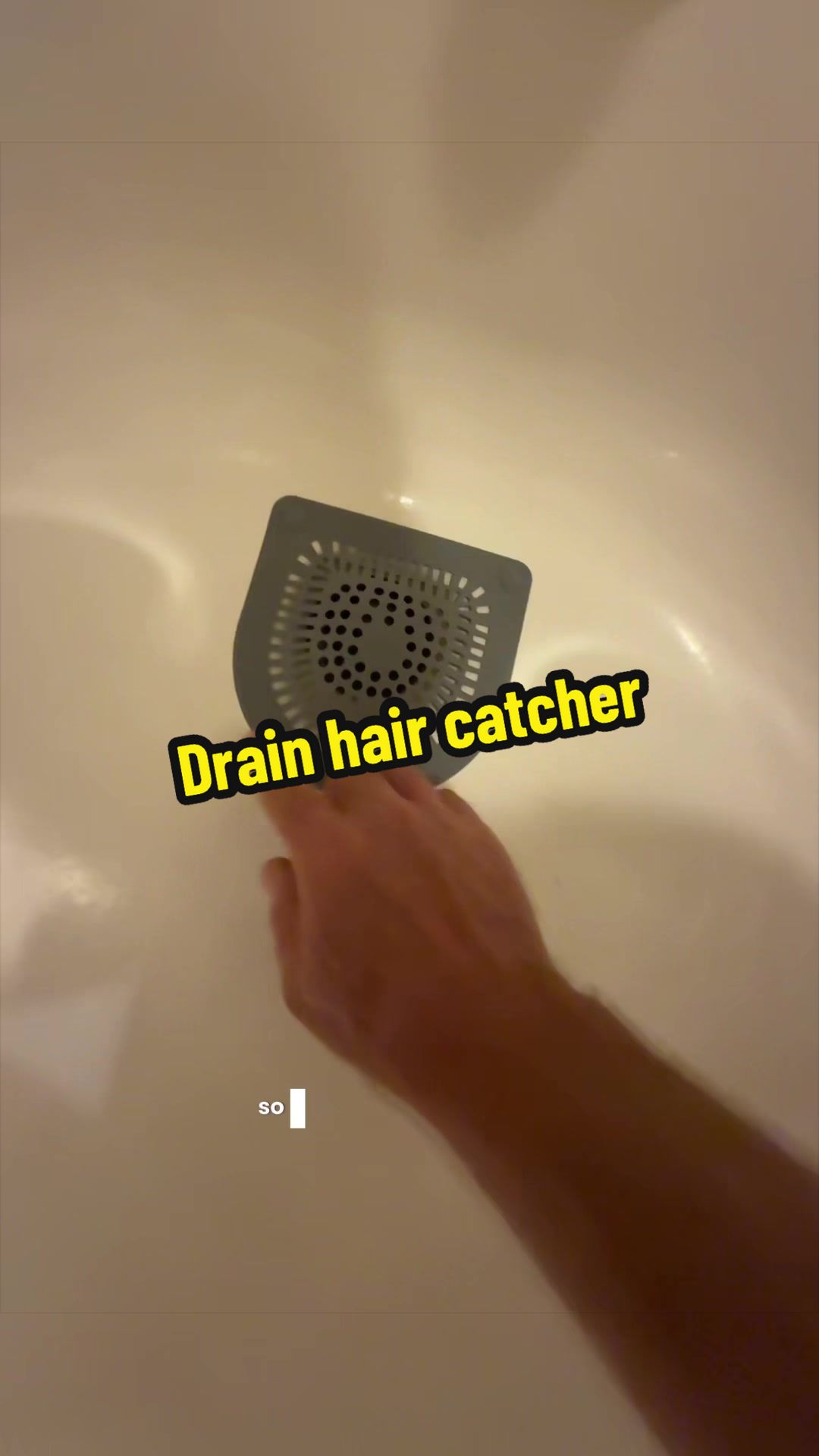 @DaveMadeMeBuyIt