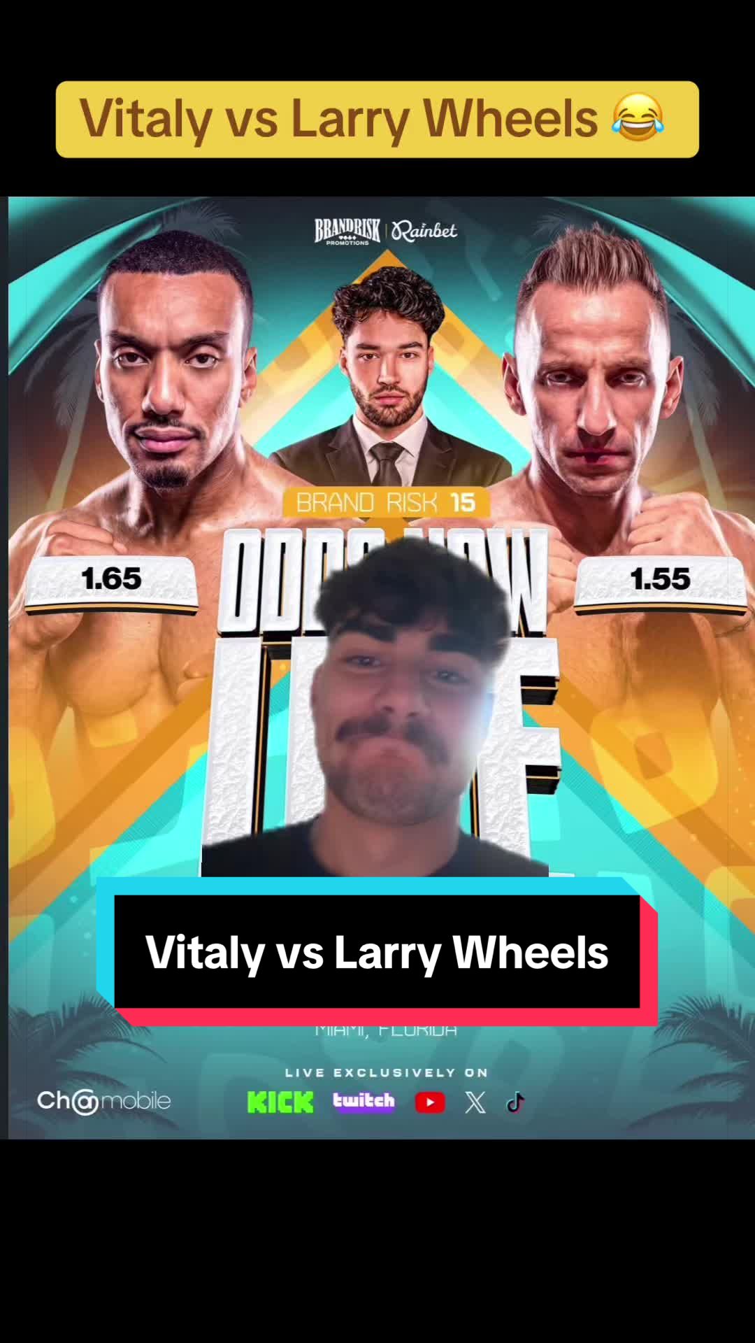 @NiccyGFightTalk