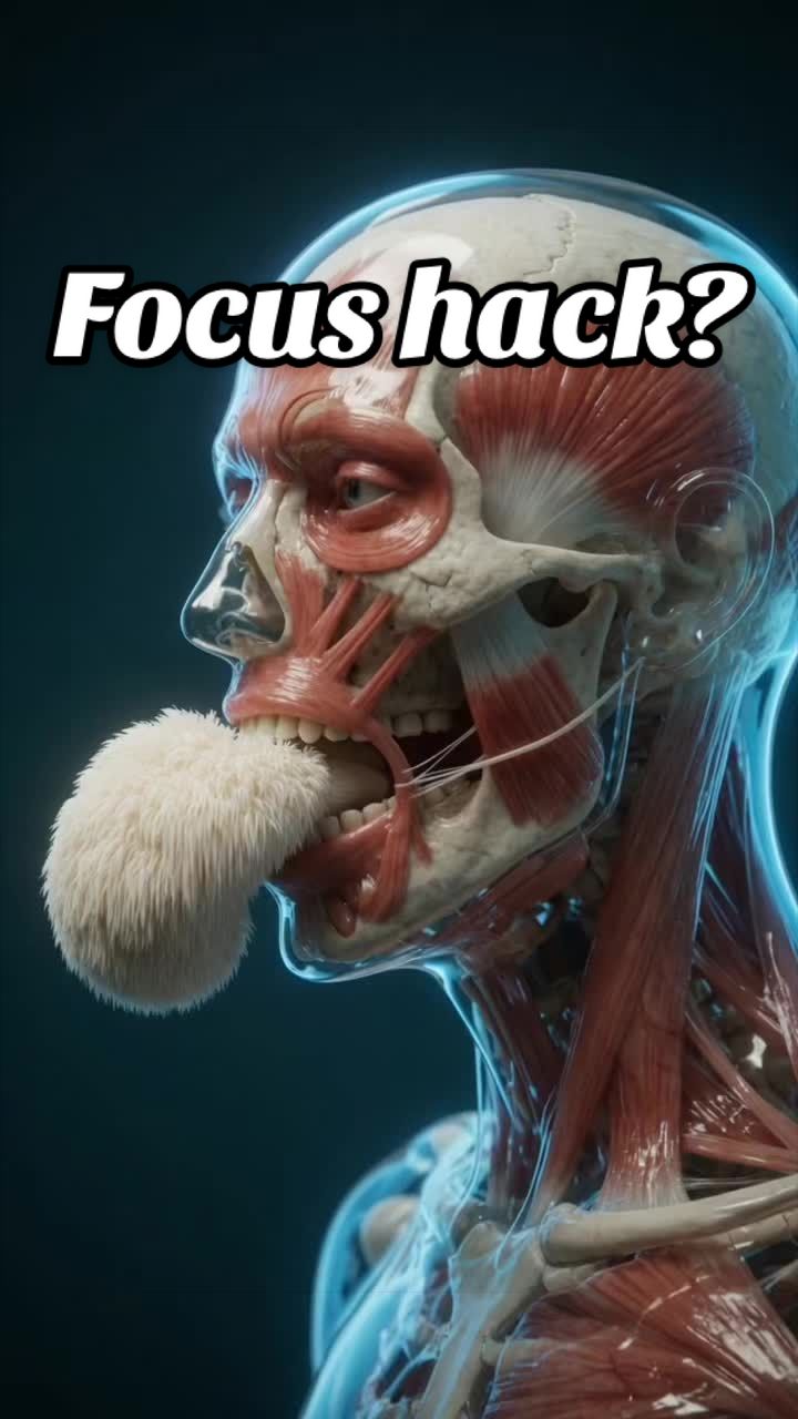 @Yourbodyspeak