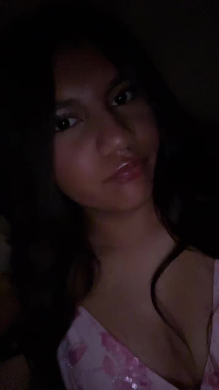 @❦Sofía❦