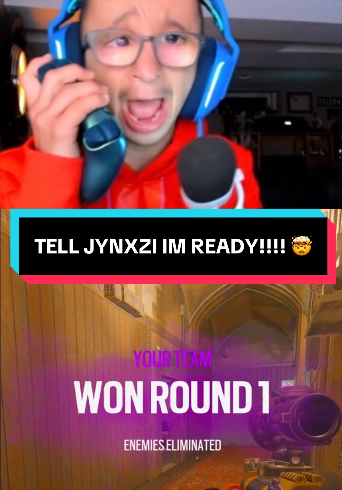 @jshockclips