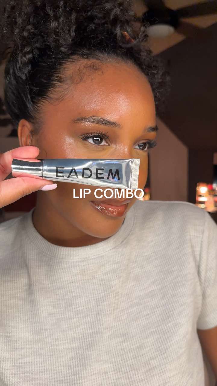 @indyamonay