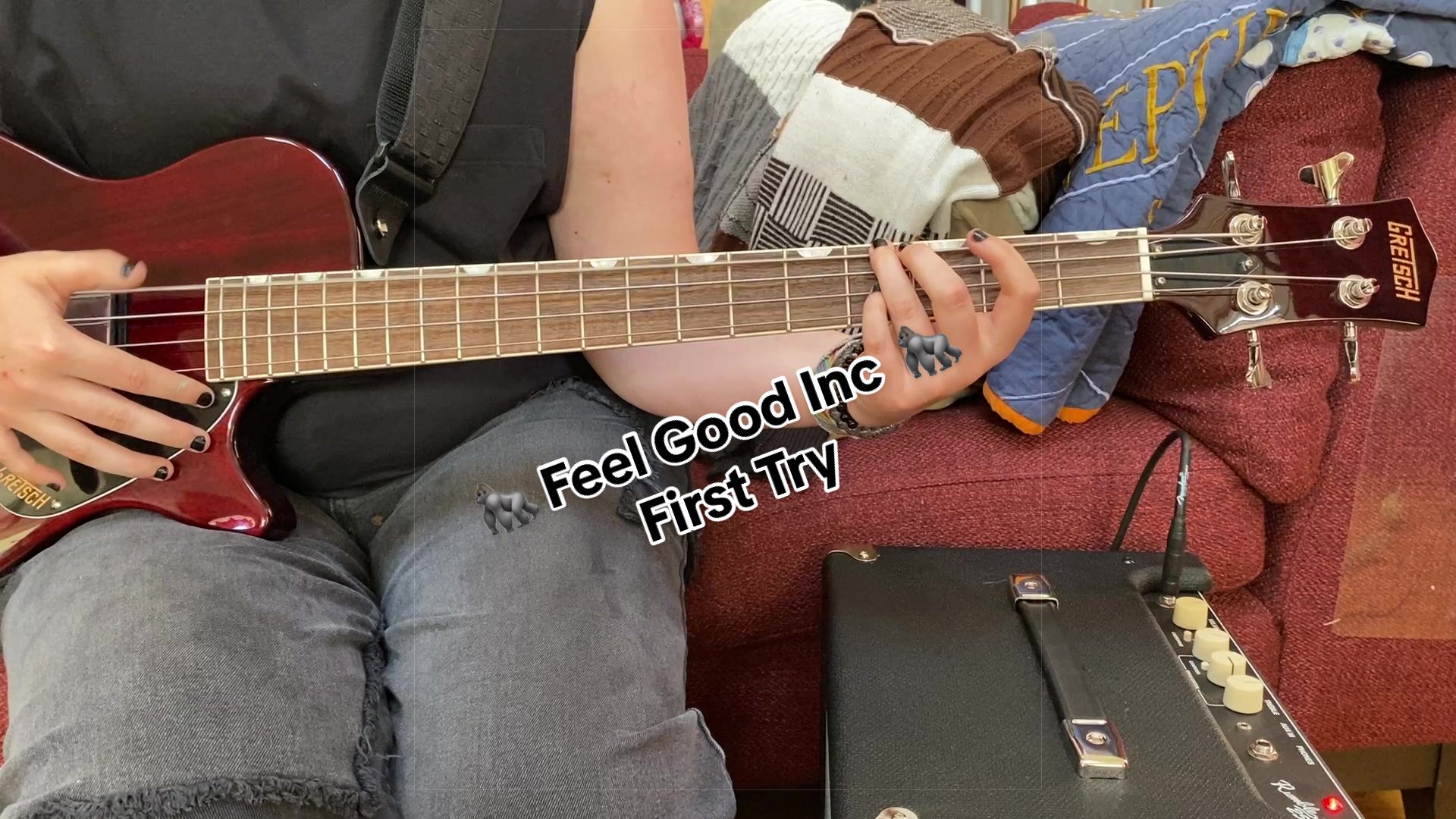 @SebastianMusic.EXE