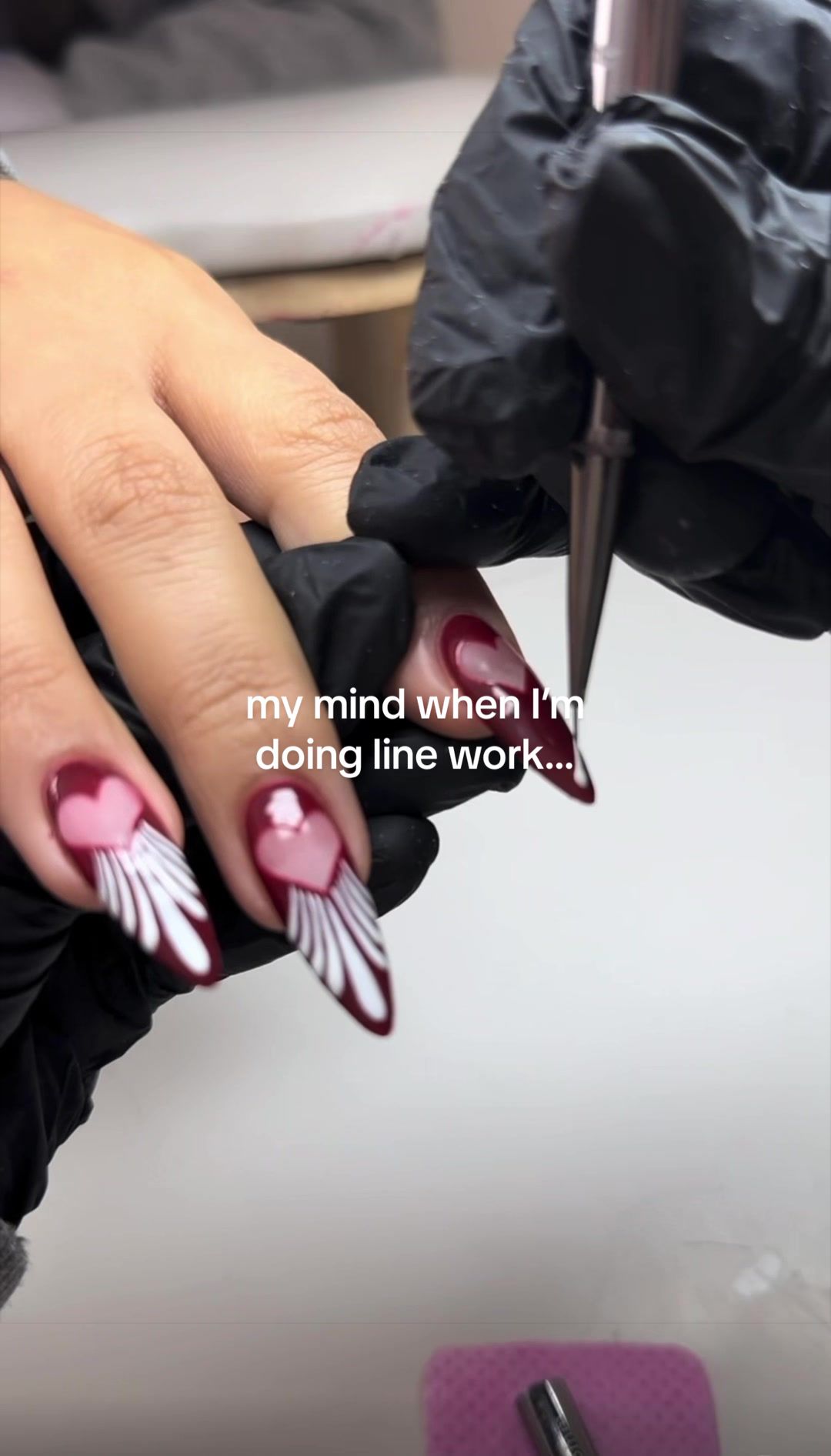 @iilumiinaa