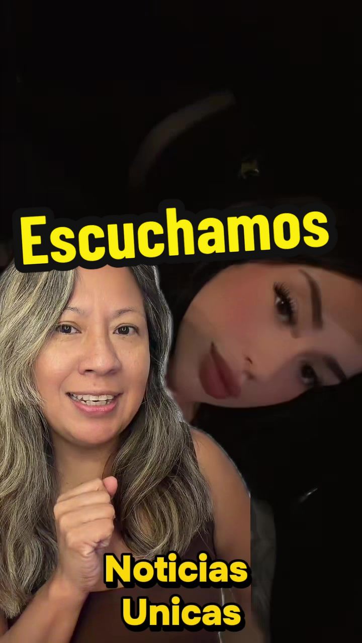 @Noticias_Unicas