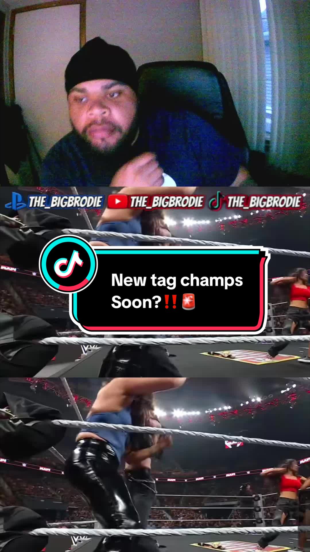 @The_Bigbrodie