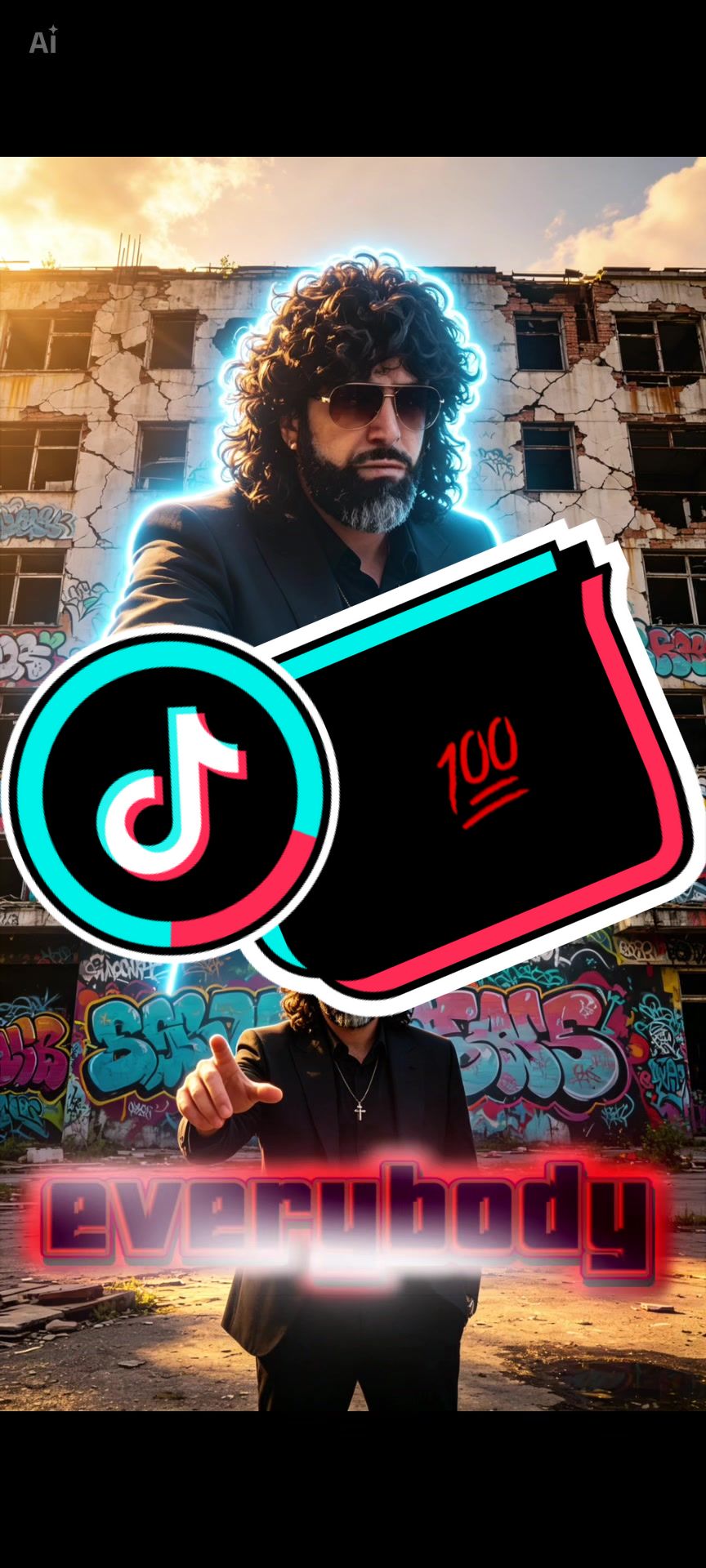 @🇵🇷Izzy Roman🇵🇷