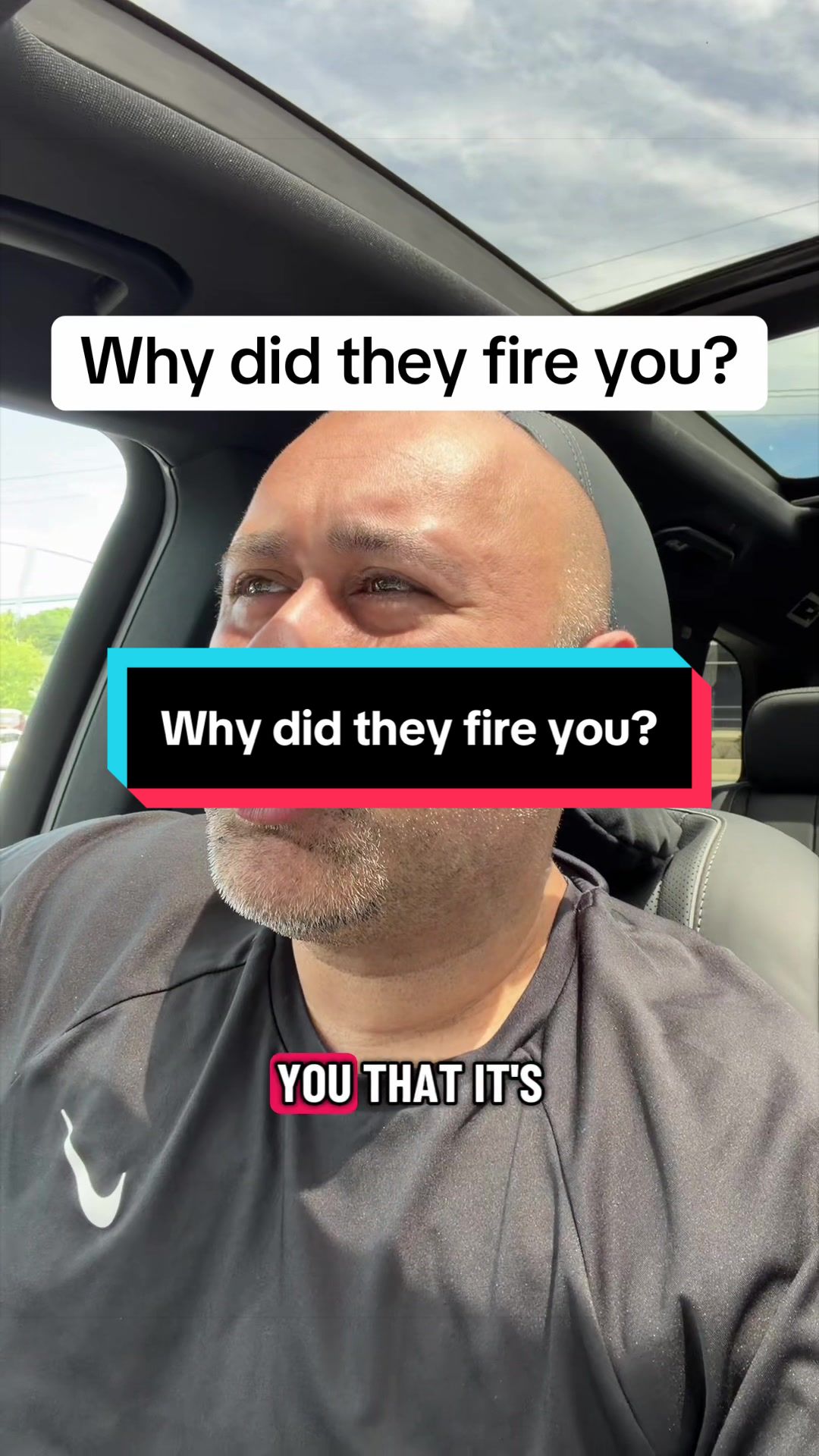 @Mahir S. Nisar, Esq.