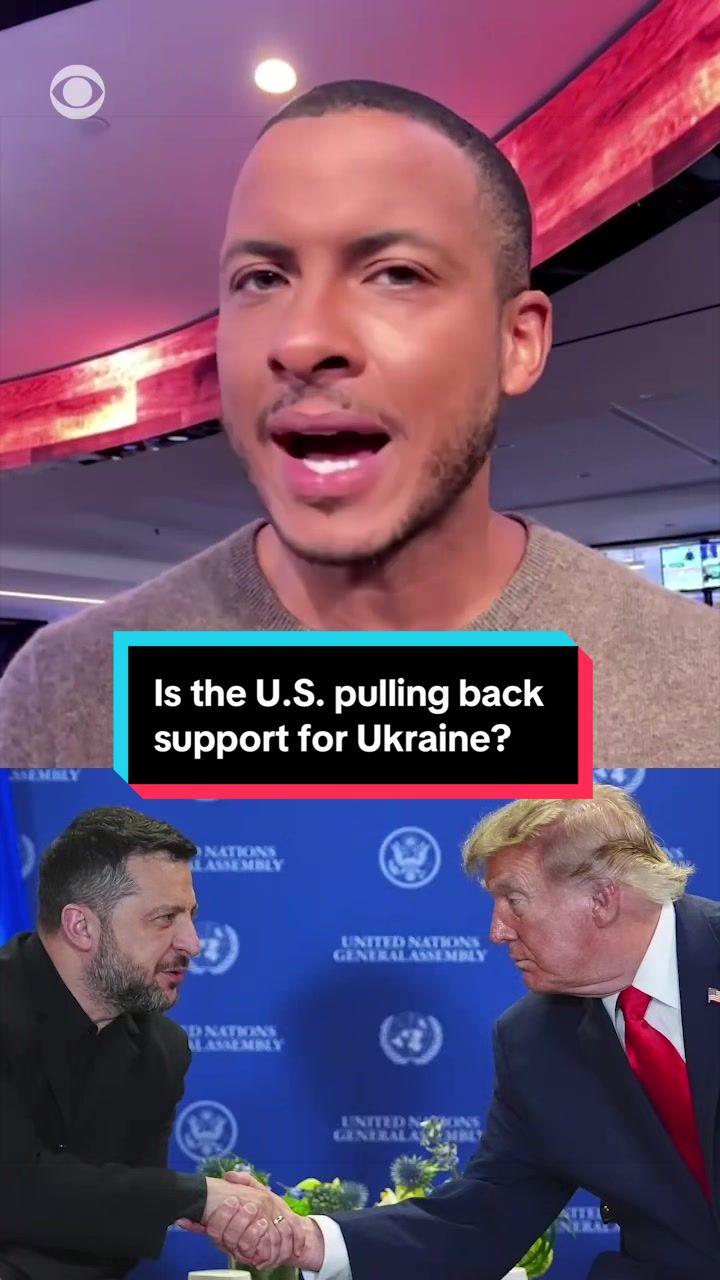 @cbsnews
