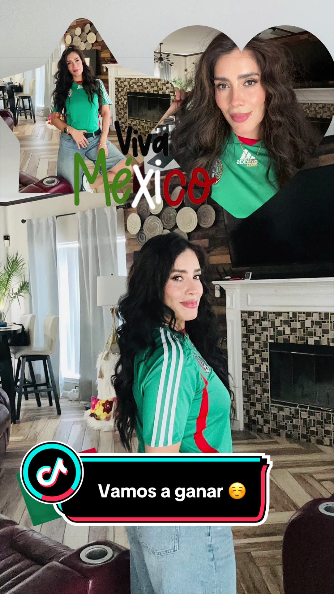 @adriale83