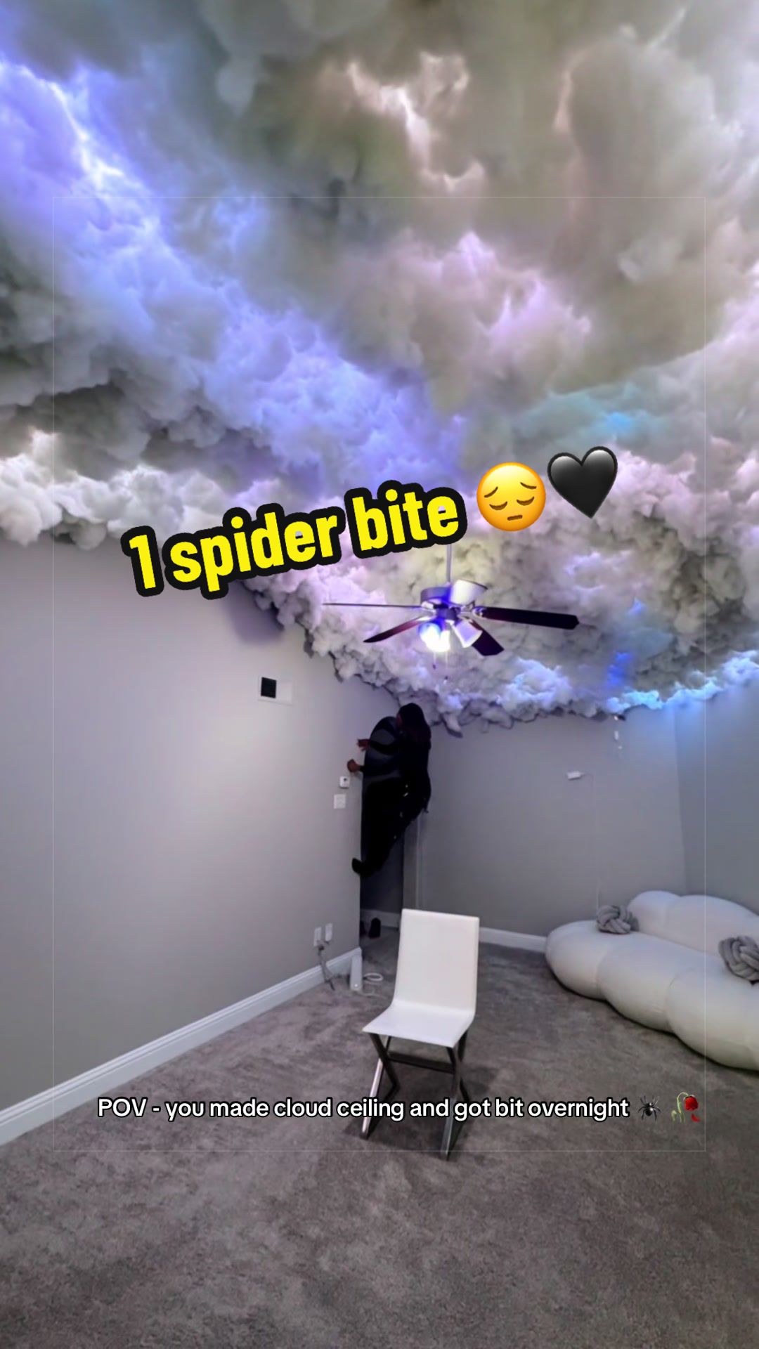 @Droopiee