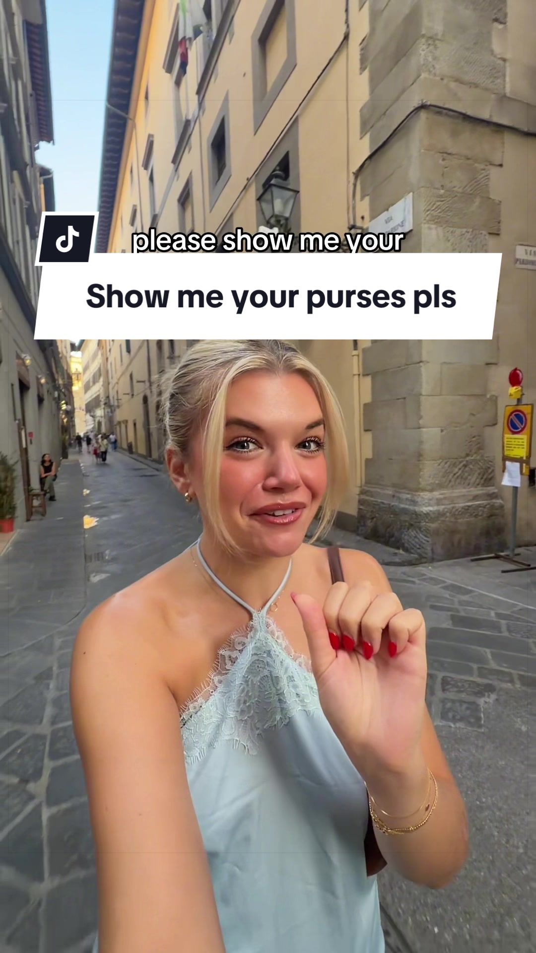 @Lauren Karwoski