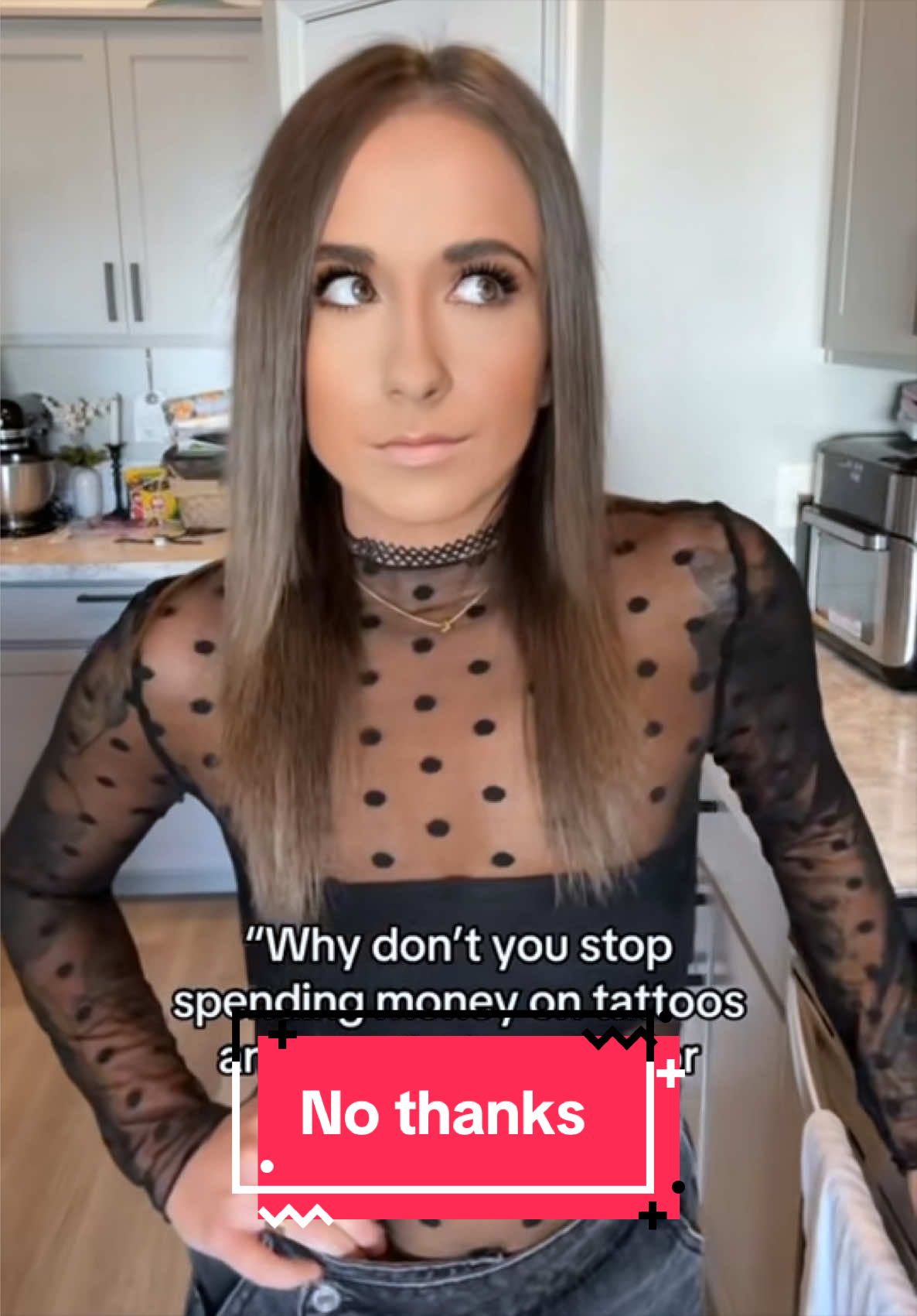 @Lyndsey