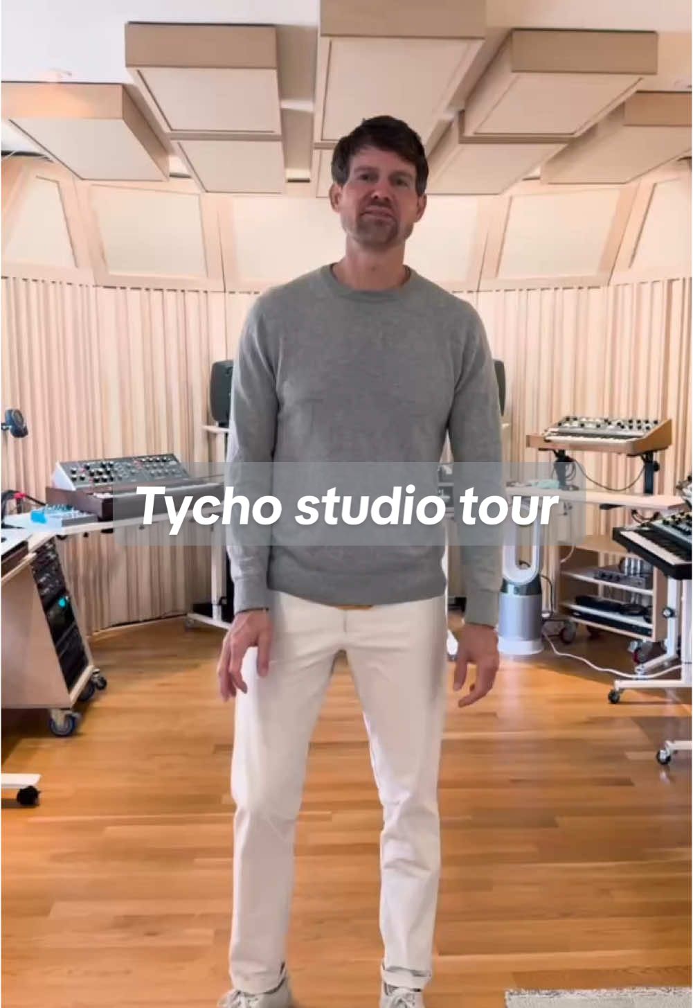 @Tycho