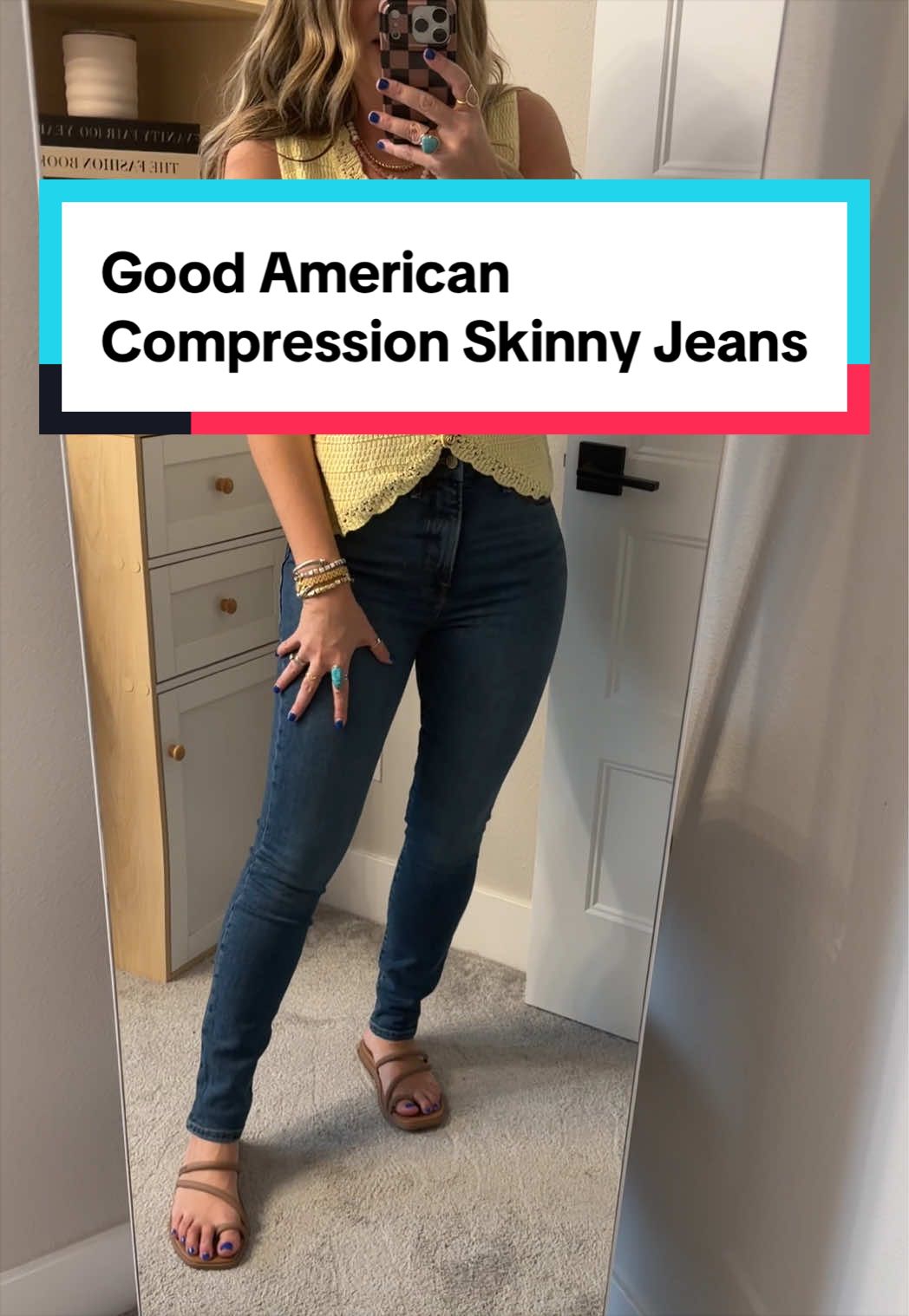 @whatwendywants