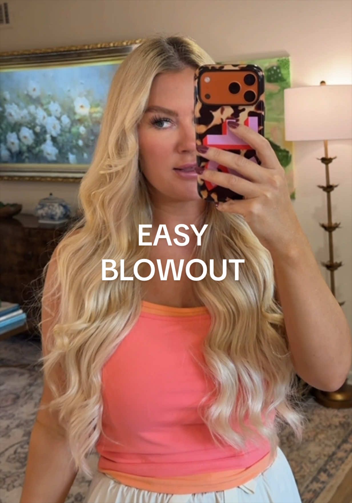 @Sarah Katherine
