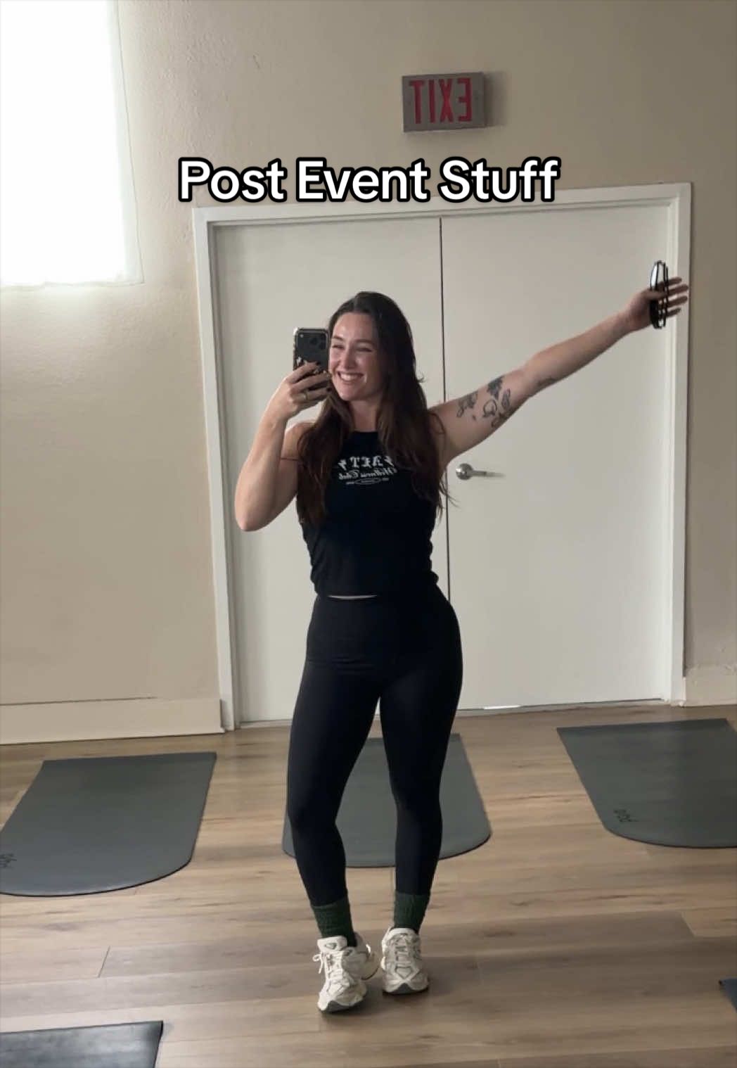 @Tori 🖤⚡️