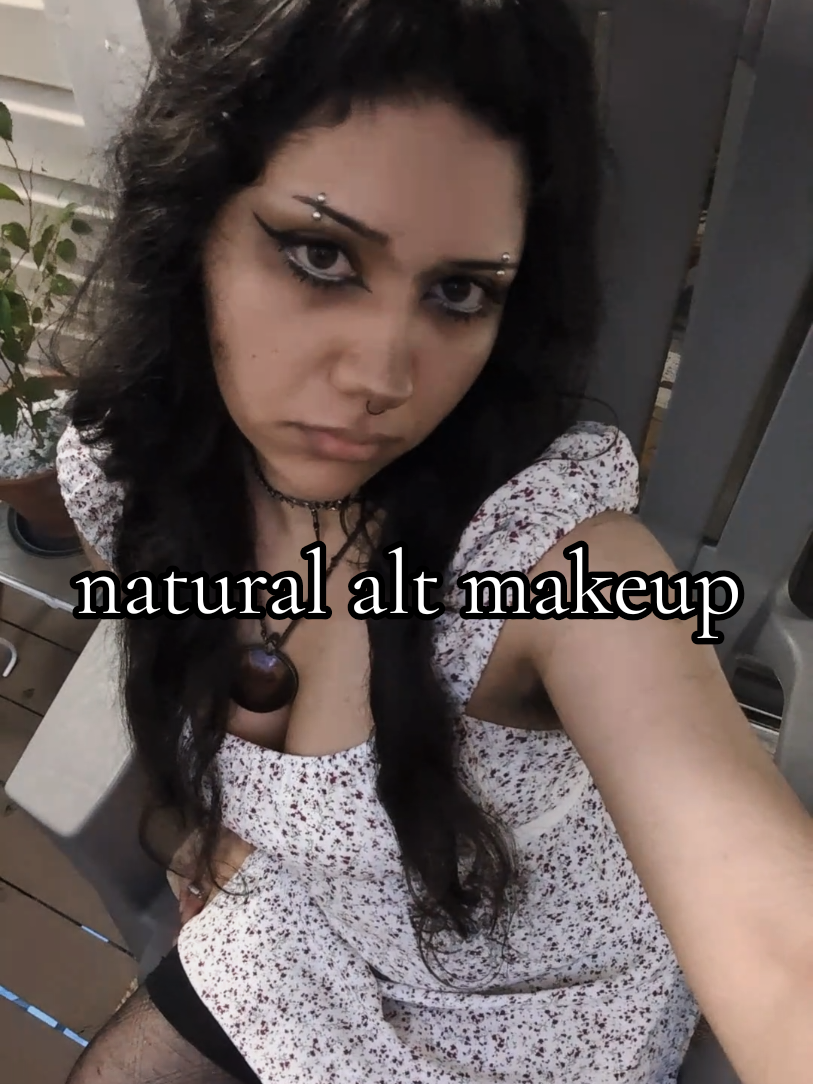 @swirlymysaaim