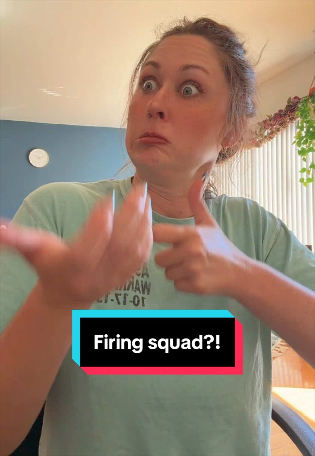 @Brittany D. Parker