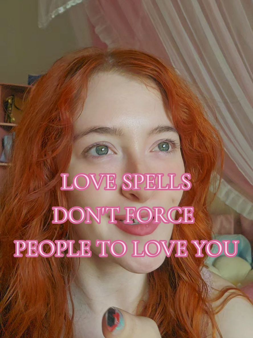 @Daphne 🧚♀️🔮✨️