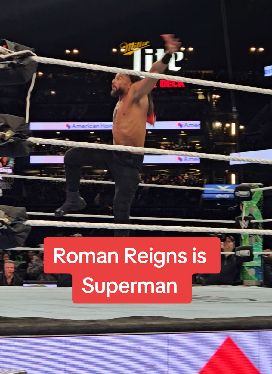 @road2rumble