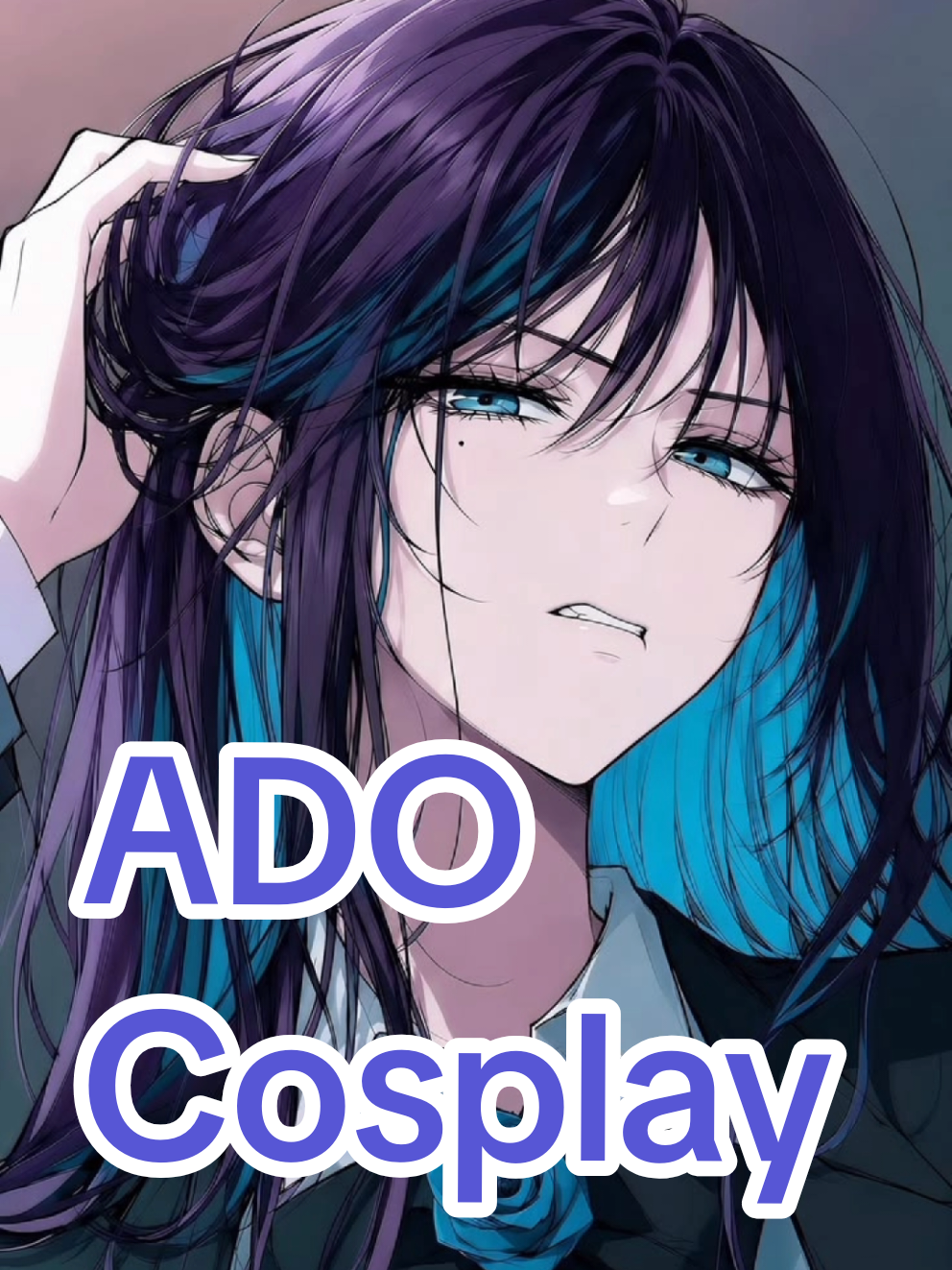 @✧ 花・Fox01 ✧