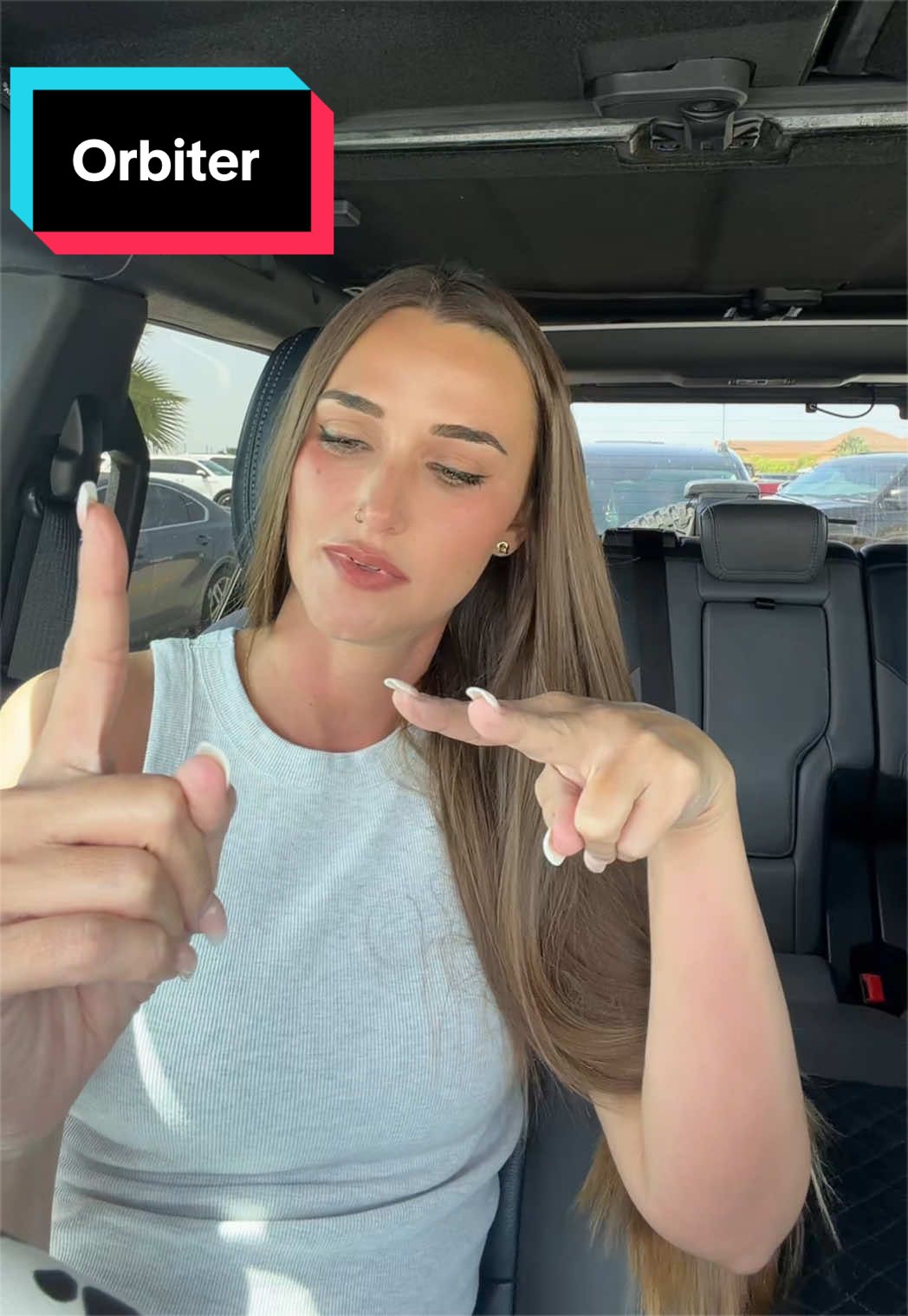 @alwaysochre