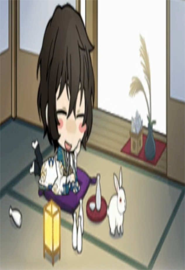 @jelly ˚౨ৎ