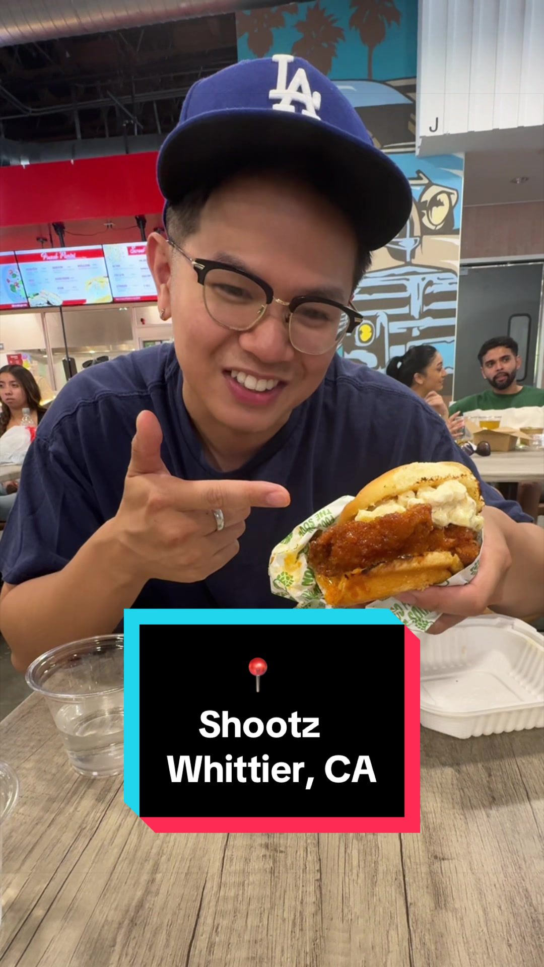 @David Nguyen