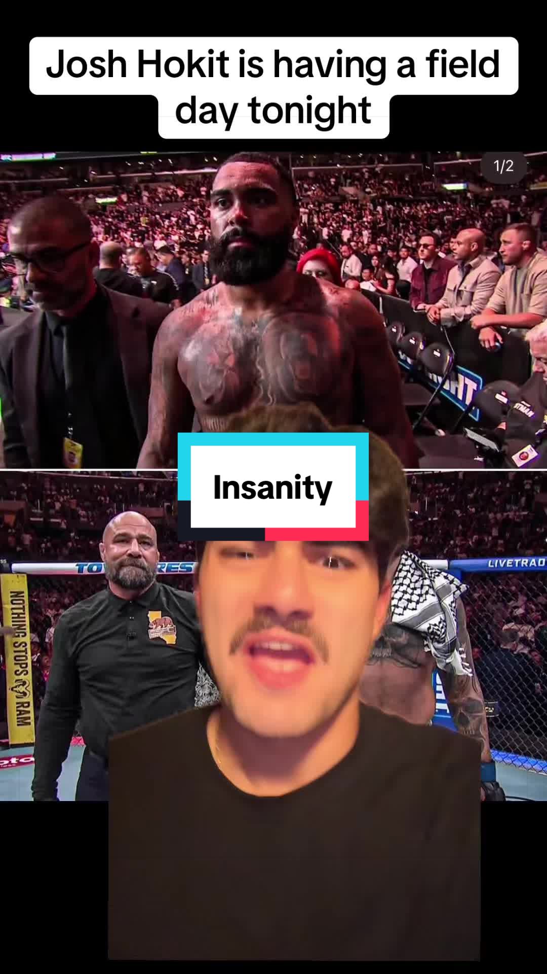 @NiccyGFightTalk