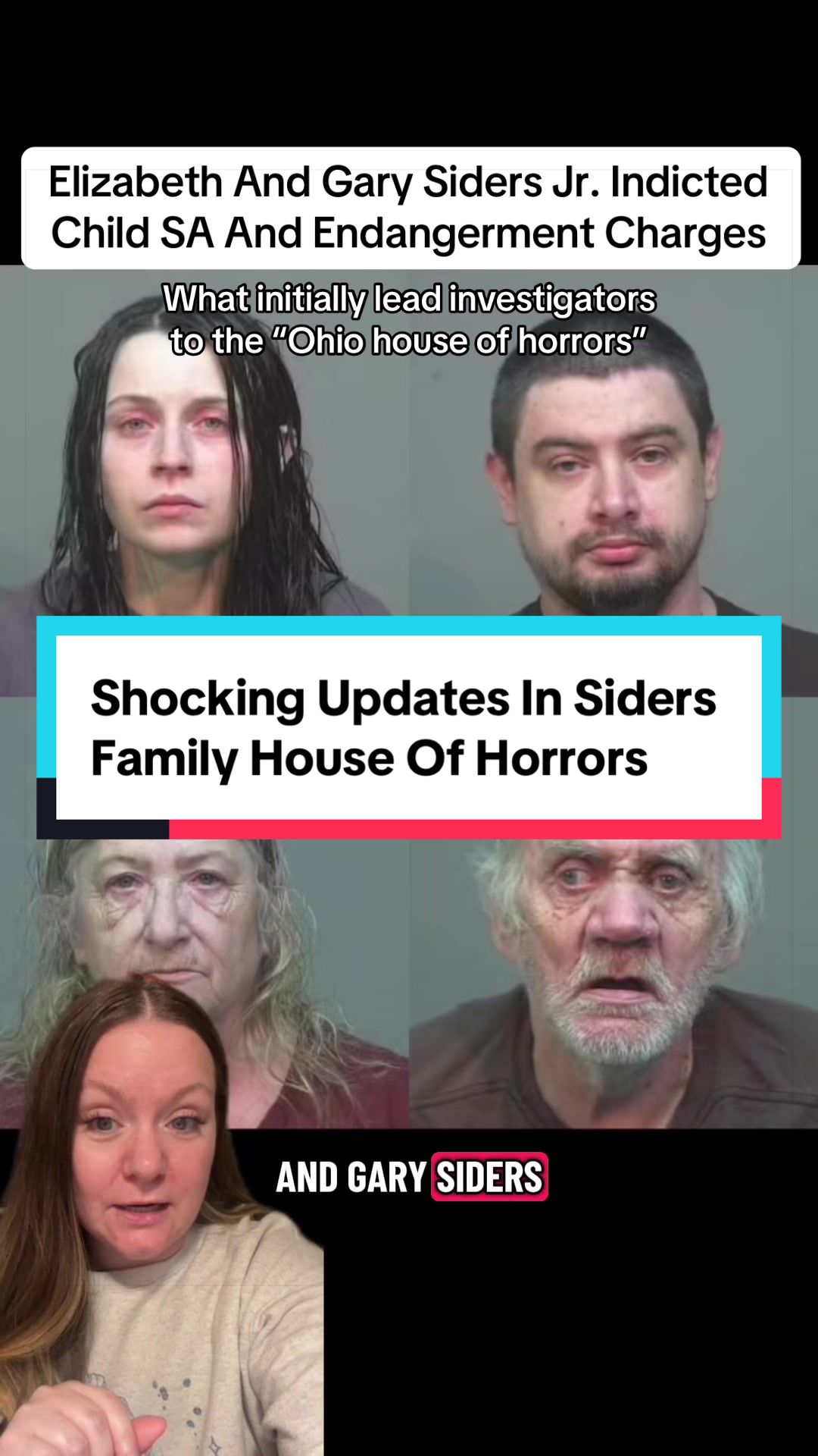 @ConspiraTea