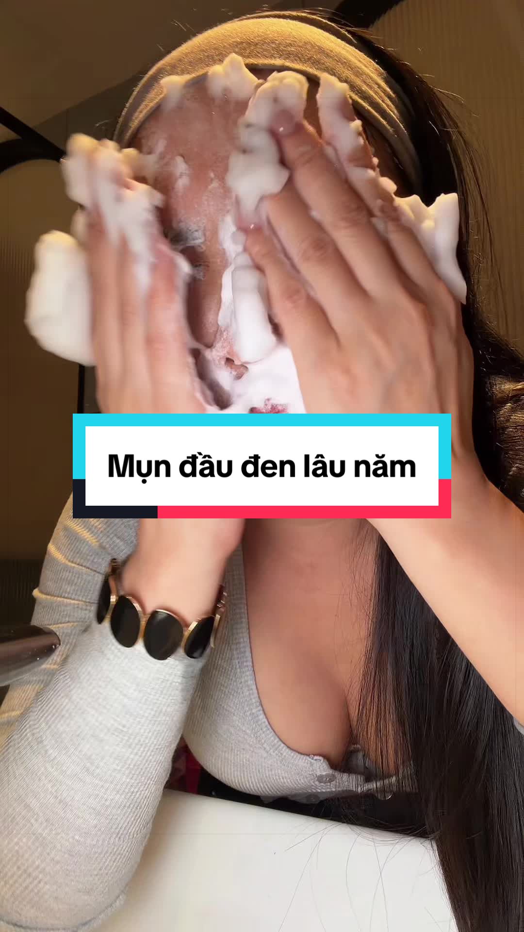 @Mia’s Diary 🎀(ig: miahv86)