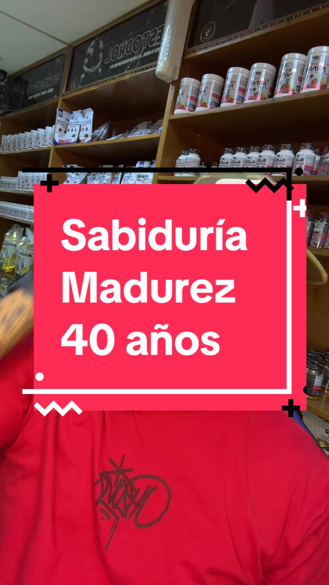 @mistersuplementosvip