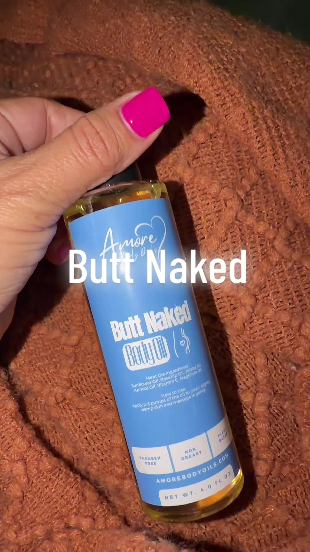 @Veroandperfumes