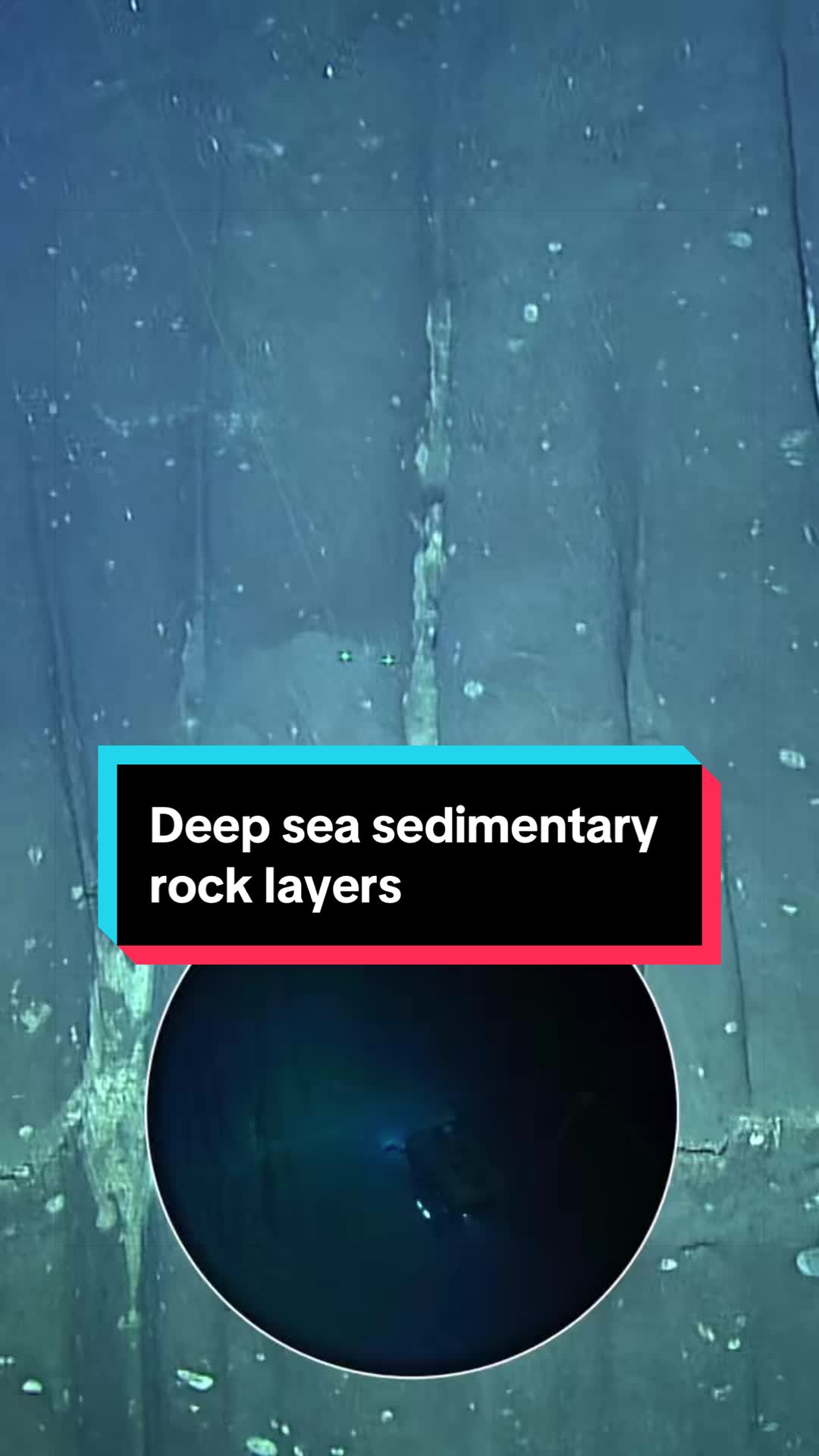 @Ocean Exploration Trust