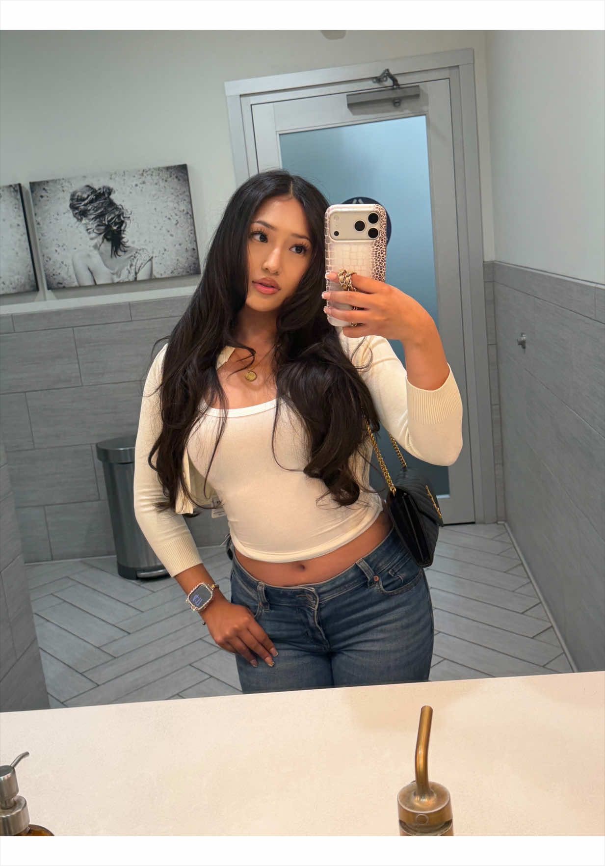 @maria マリア