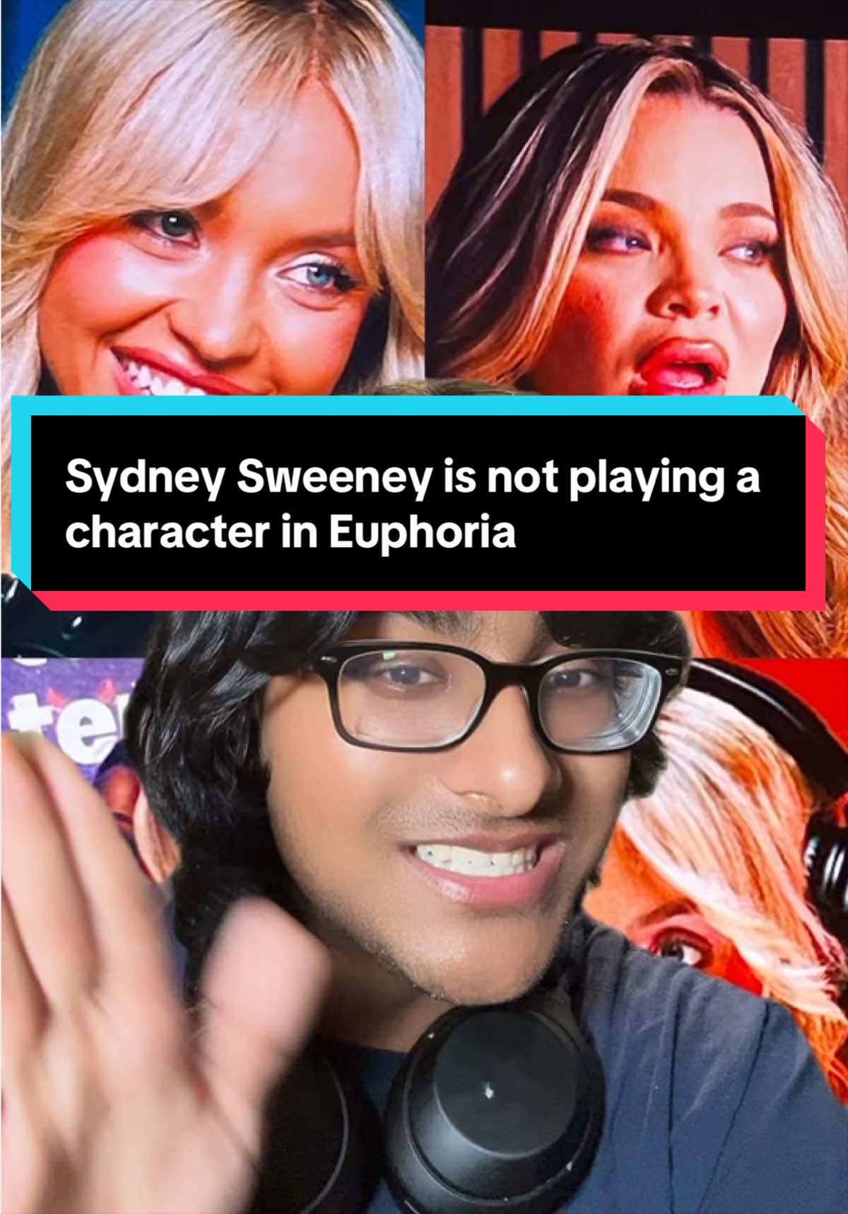 @Andrew