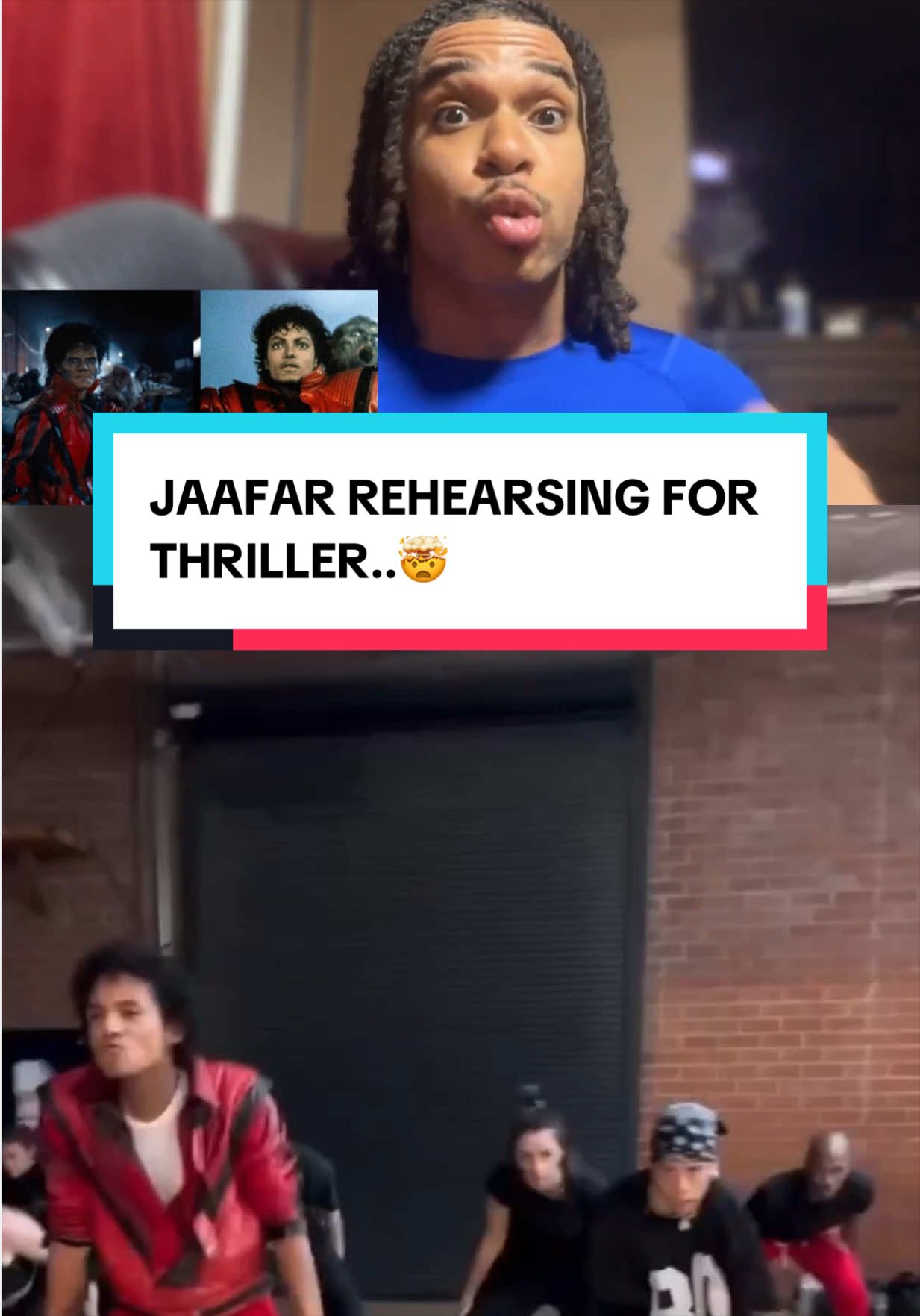 @Kc